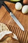 Zwilling FOUR STAR Carving Knife -20cm_17042