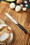 Zwilling FOUR STAR Carving Knife -20cm_17043