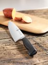 Zwilling FOUR STAR Chef's Knife - 20cm_2287