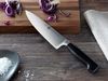 Zwilling FOUR STAR Chef's Knife - 20cm_17069