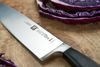Zwilling FOUR STAR Chef's Knife - 20cm_17071