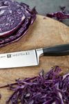 Zwilling FOUR STAR Chef's Knife - 20cm_17072