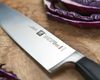 Zwilling FOUR STAR Chef's Knife - 20cm_17075