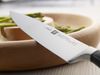 Zwilling FOUR STAR Chef's Knife - 20cm_17078