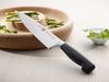 Zwilling FOUR STAR Chef's Knife - 20cm_17079