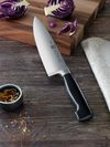 Zwilling FOUR STAR Chef's Knife - 20cm_17081
