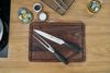 Zwilling FOUR STAR Carving 2pc Set_17100
