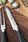 Zwilling FOUR STAR Carving 2pc Set_17106