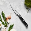 Zwilling PROFESSIONAL 'S' Paring Knife -10cm_15628