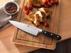 Zwilling PROFESSIONAL 'S' Chef's Knife - 20cm_15632