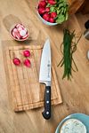 Zwilling PROFESSIONAL 'S' Chef's Knife - 20cm_15634