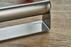 Zwilling TWINSHARP® Select Knife Sharpener_17213