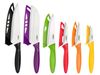 Zyliss 6pc Stainless Steel Knife Set_15620