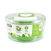 Zyliss Easy Spin 2 Small Salad Spinner Green_9359