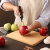 Zyliss Easy Twist Apple Corer - NEW!_32874