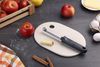 Zyliss Easy Twist Apple Corer - NEW!_32875