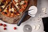 Zyliss Pizza & Pastry Cutter_32739