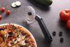 Zyliss Pizza & Pastry Cutter_32740