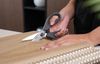 Zyliss Household Scissors Basic_34272