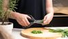 Zyliss Household Scissors Basic_34273