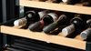 Zyliss Easy Seal Bottle Stoppers 2pc_34262