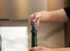 Zyliss Easy Seal Bottle Stoppers 2pc_34264