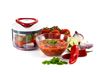 Zyliss Easy Pull Food Processor_130