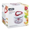 Zyliss Easy Pull Food Processor_17497