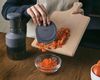 Zyliss Zick Zick 3 Food Chopper_33116