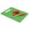 Zyliss Chopping Board & 3pc Knife Set_9014