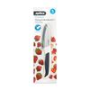 Zyliss Comfort Paring Knife w/blade cover 8.5cm_8303