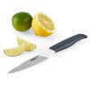 Zyliss Comfort Paring Knife w/blade cover 8.5cm_17704