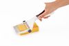 Zyliss Dial and Slice Cheese Slicer_17516