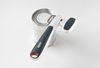 Zyliss Safe Edge Can Opener_142