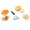 Zyliss Smooth Glide Y-Peeler_17534