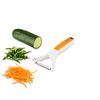 Zyliss Julienne Peeler_17538