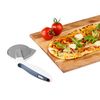 Zyliss Sharp Edge Pizza Cutter_17556