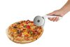 Zyliss Sharp Edge Pizza Cutter_17557