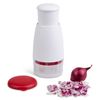 Zyliss Classic Food Chopper with Lid_22578