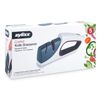 Zyliss Control Knife Sharpener_9011