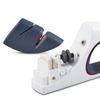 Zyliss Control Knife Sharpener_14816