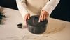 Zyliss Easy Spin Salad Spinner S_33565