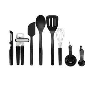 KitchenAid Kitchen Tool & Gadget Set 15pc