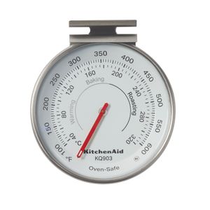 KitchenAid Dial Oven Thermometer
