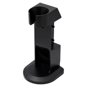 Bench Stand Deluxe Black