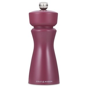 Cole & Mason Kenton 150mm Sichuan Pepper Salt or Pepper Mill