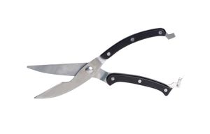 Professional Poultry Shears