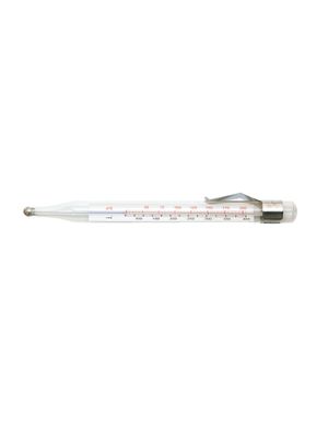 Cuisena Candy Thermometer