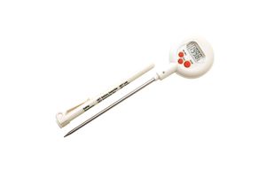 Chef'n Digital Instant Read Thermometer