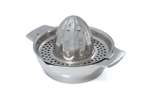 Euroline Citrus Juicer